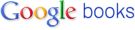 Ir a la p�gina principal de Google Libros
